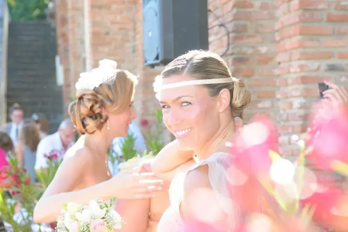 Art et Passion 2 Caroline — photo 1