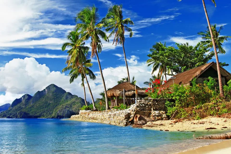 Pass'Color Tours — photo 3