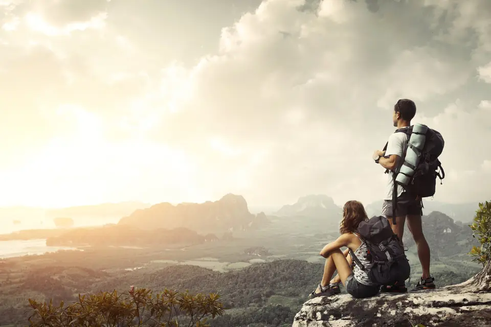 Pass'Color Tours — photo 8