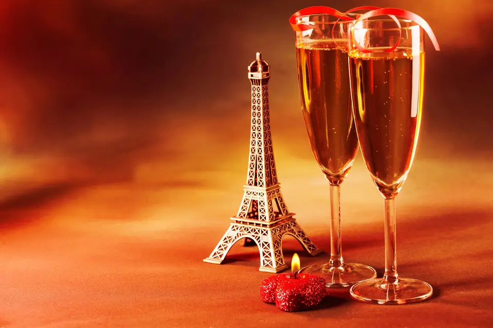 Pass'Color Tours — photo 6