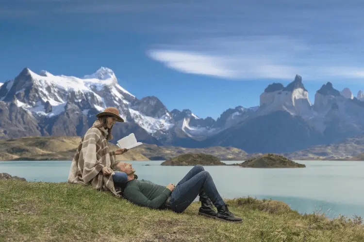 Veloso Voyages — photo 4