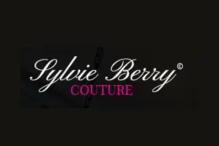 Sylvie Berry Couture — photo 8