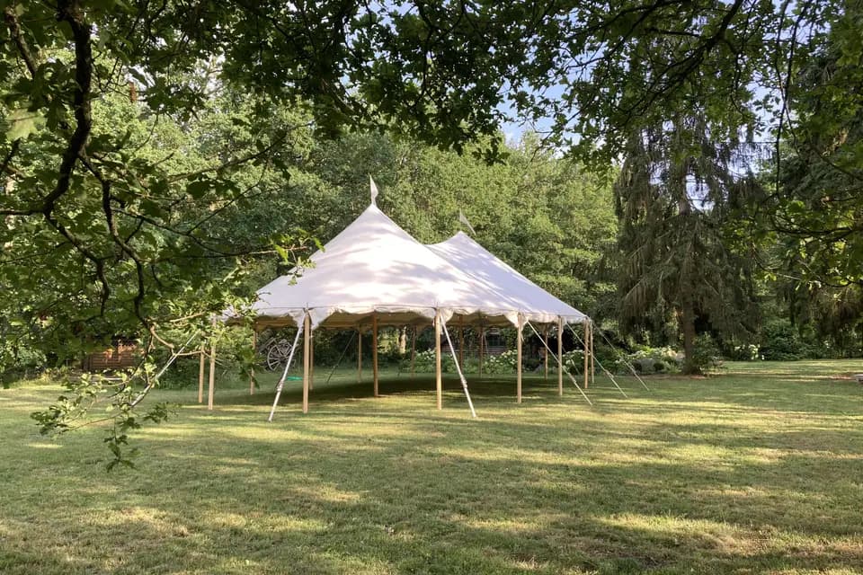 Le Cerf Volant — photo 7