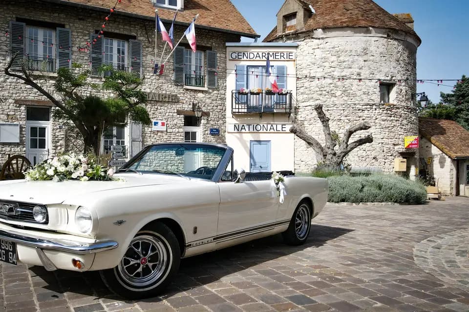 Phénix Films — photo 3