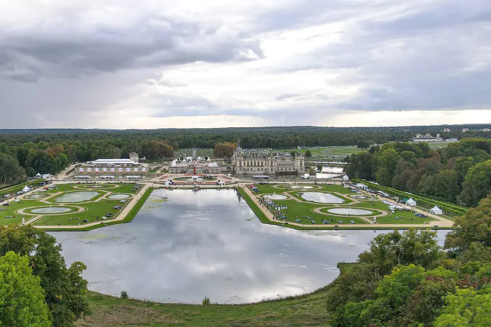 Phénix Films — photo 5