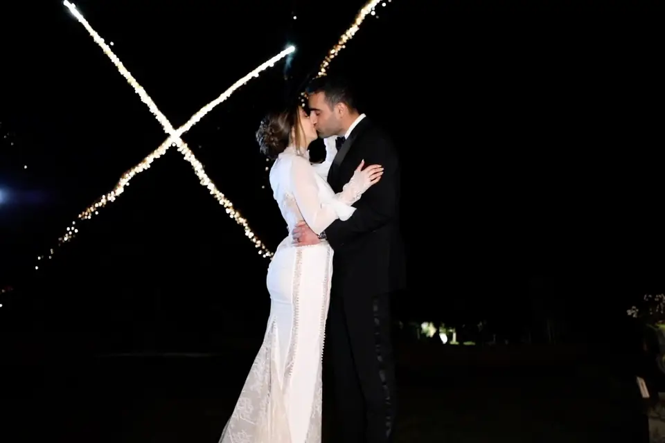 Phénix Films — photo 7