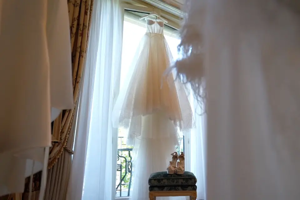 Phénix Films — photo 2