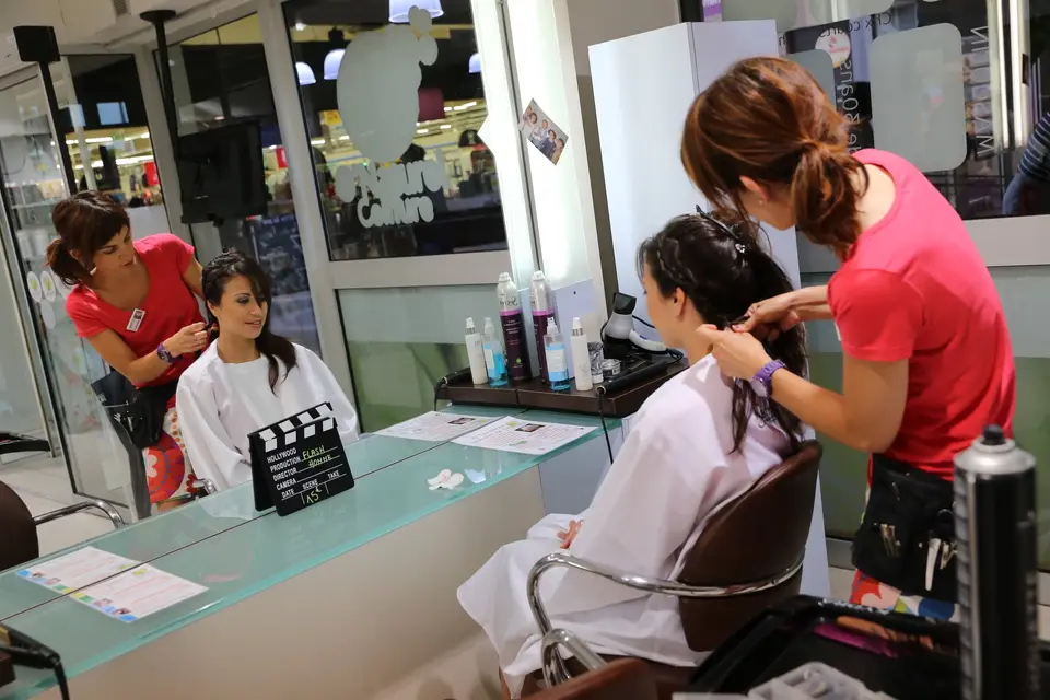 Phil-creation-photos — photo 7