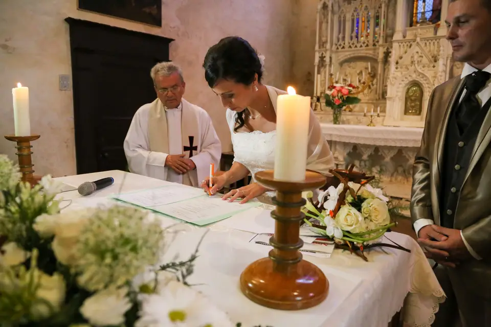 Phil-creation-photos — photo 8