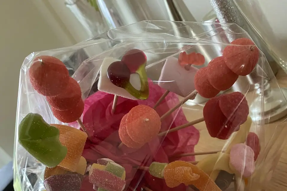 Les Douceurs de Chris — photo 1