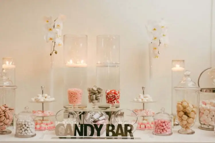 Les Douceurs de Chris