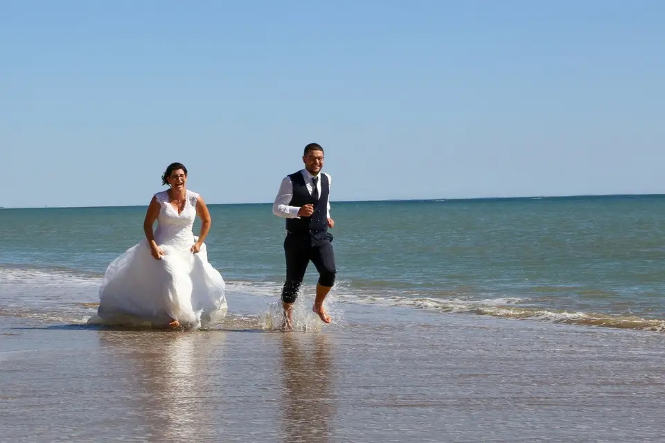 Phil-creation-photos — photo 2