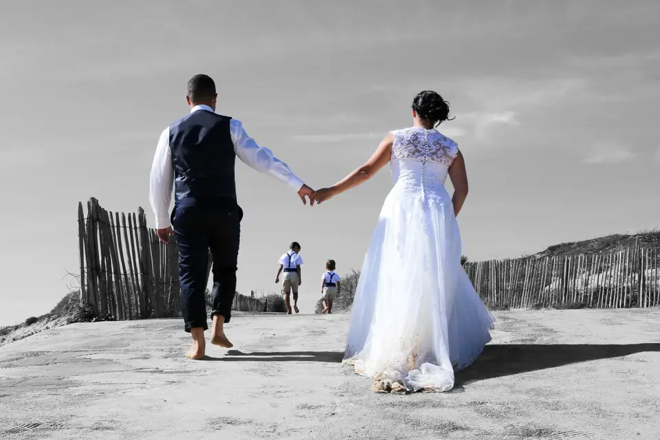 Phil-creation-photos