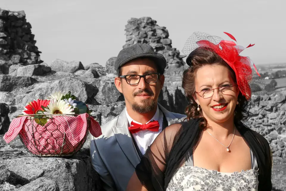 Phil-creation-photos — photo 3