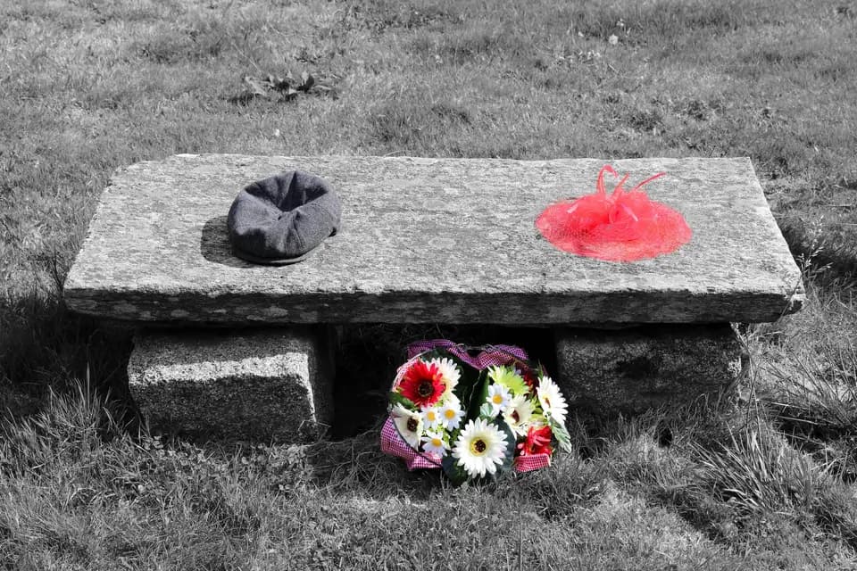 Phil-creation-photos — photo 4