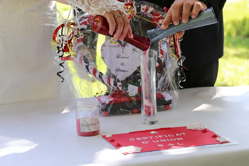 Phil-creation-photos — photo 5