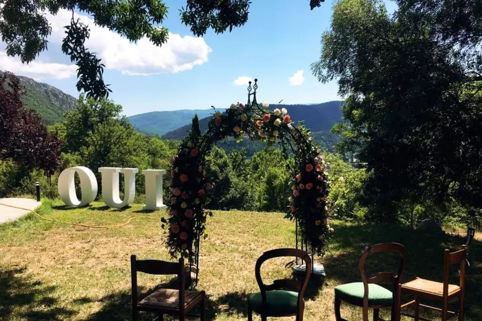 Nakama - Music & Friends — photo 5