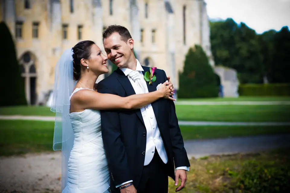 Les Films de la Traversée