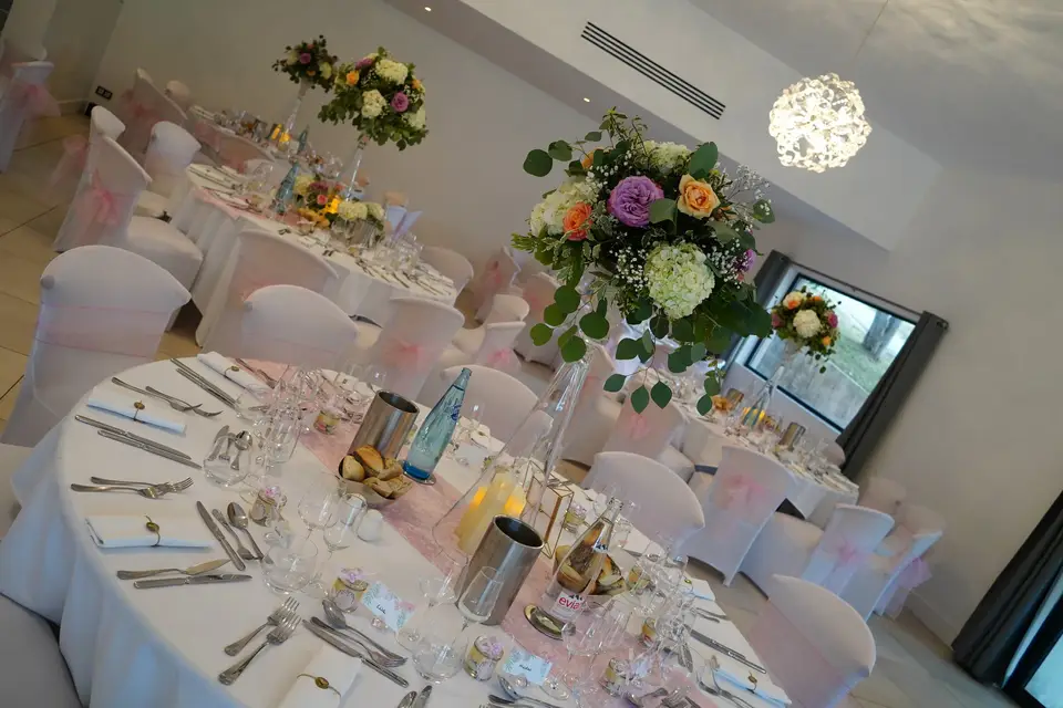 La Bastide de la Salette — photo 5