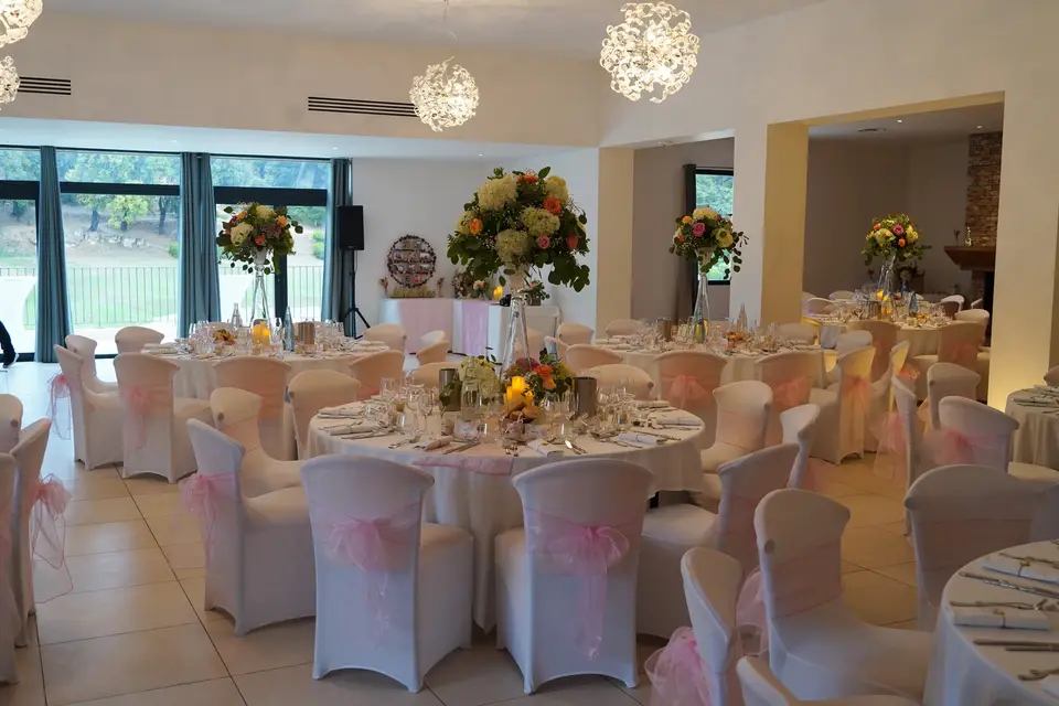 La Bastide de la Salette — photo 6