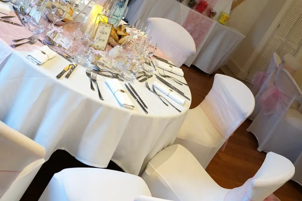 La Bastide de la Salette — photo 7