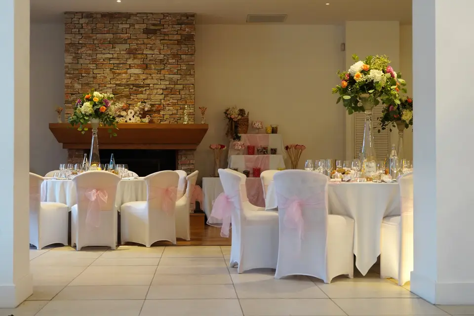 La Bastide de la Salette — photo 8