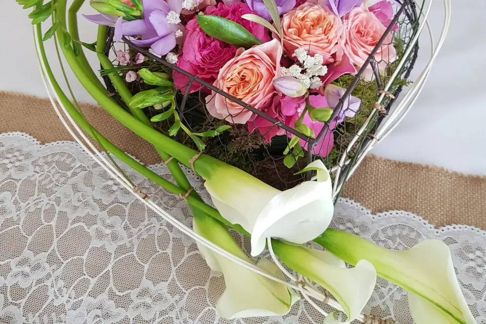 Art & Végétal — photo 3