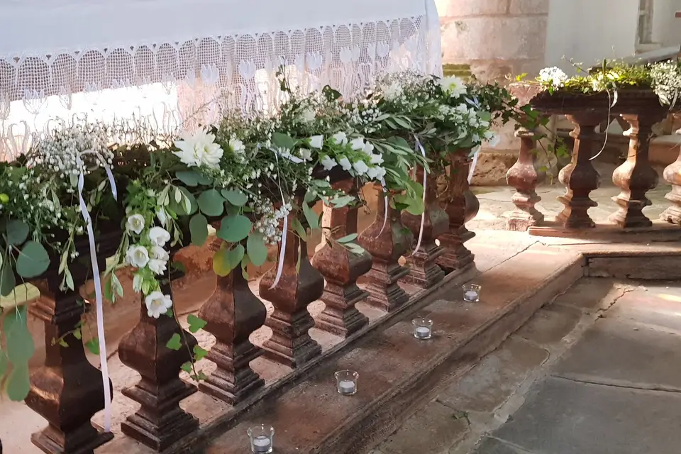 Art & Végétal — photo 5