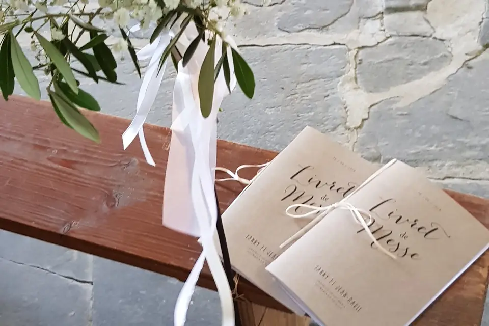 Art & Végétal — photo 6