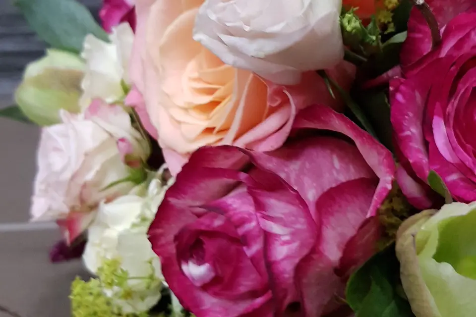 Art & Végétal — photo 4