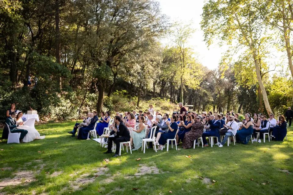 La Bastide de la Salette — photo 1
