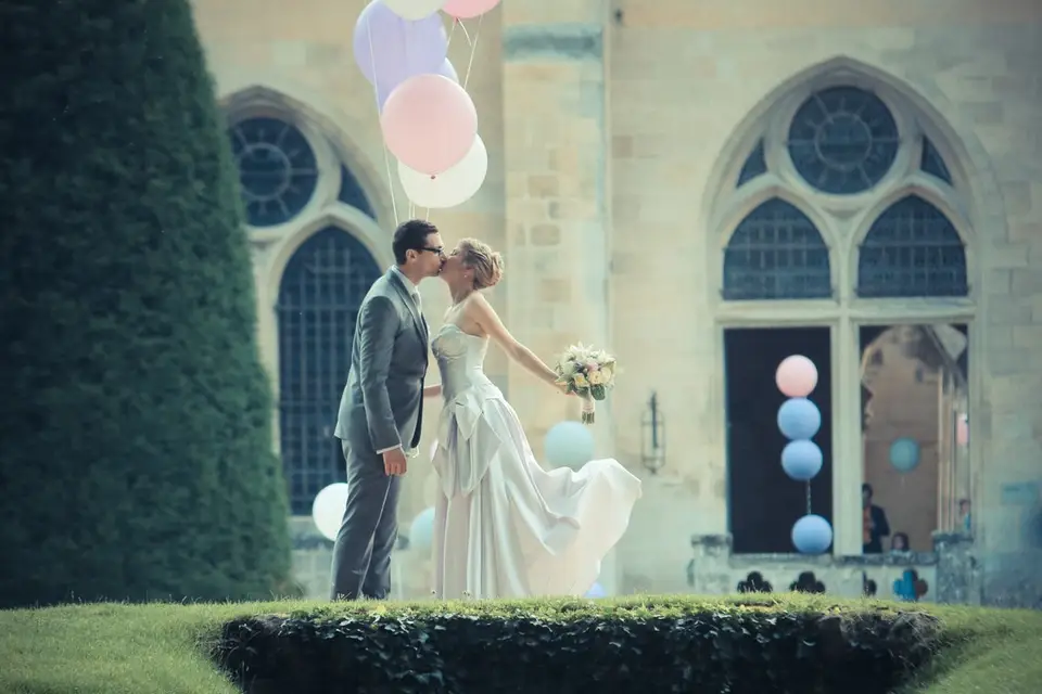 Les Films de la Traversée — photo 6