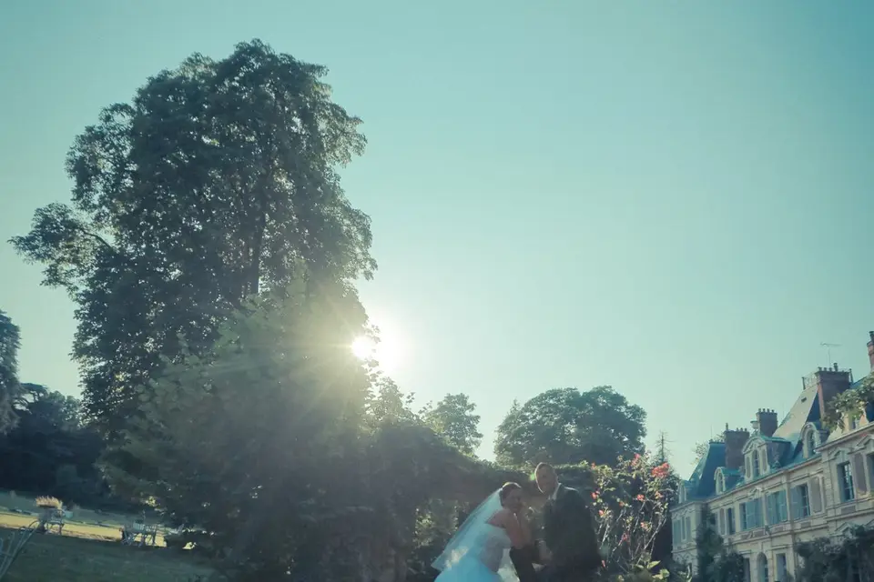 Les Films de la Traversée — photo 2