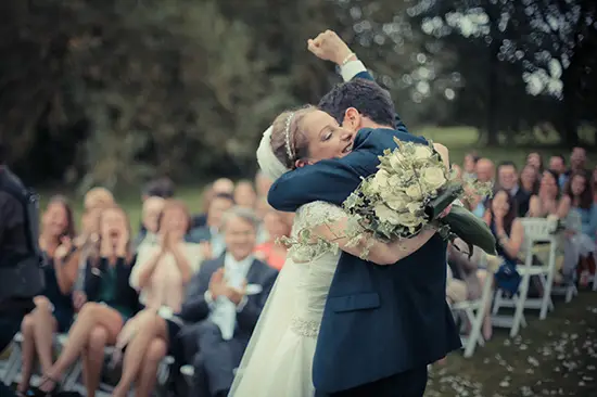 Les Films de la Traversée — photo 5