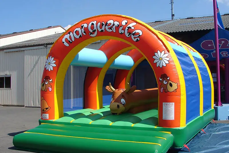 Gonflab Loisirs — photo 2