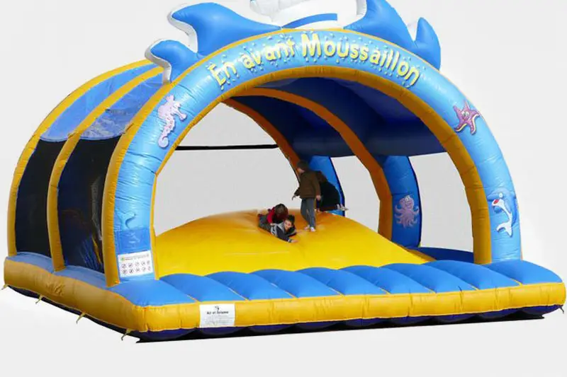 Gonflab Loisirs — photo 3