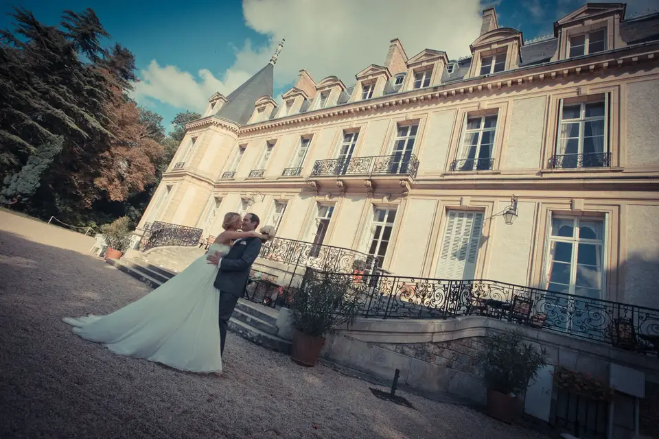 Les Films de la Traversée — photo 1