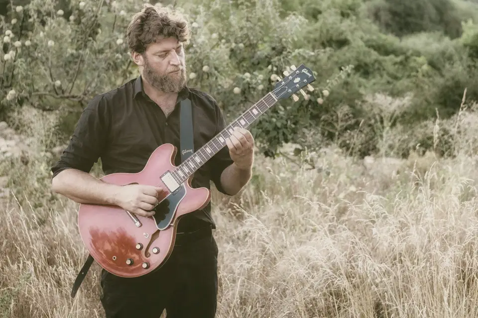 Nakama - Music & Friends — photo 6