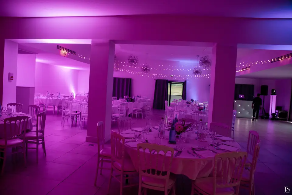 La Bastide de la Salette — photo 3