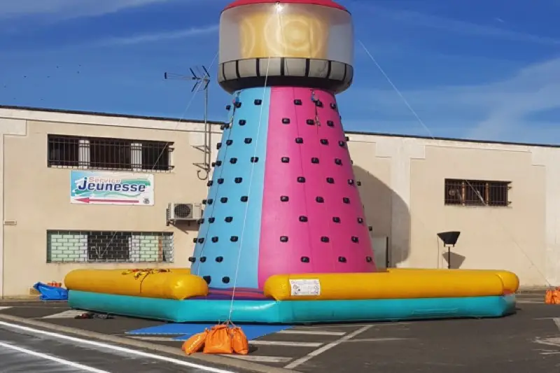 Gonflab Loisirs — photo 4