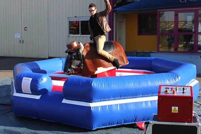 Gonflab Loisirs — photo 5