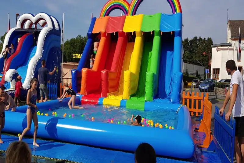 Gonflab Loisirs — photo 6