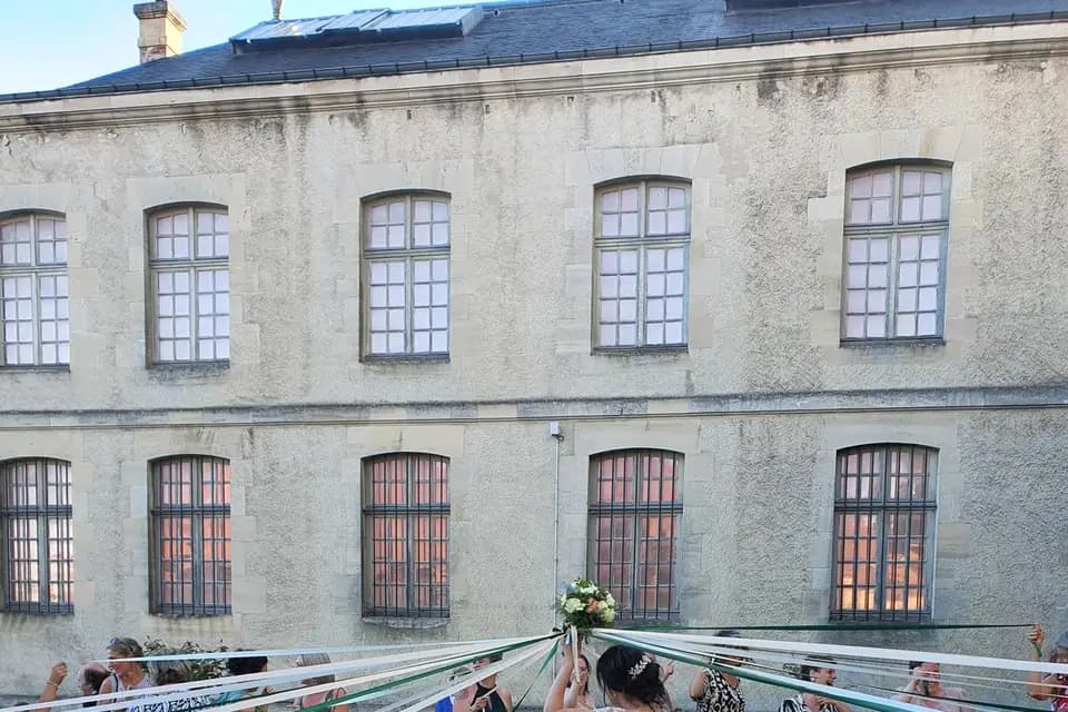 Frad’Events — photo 4