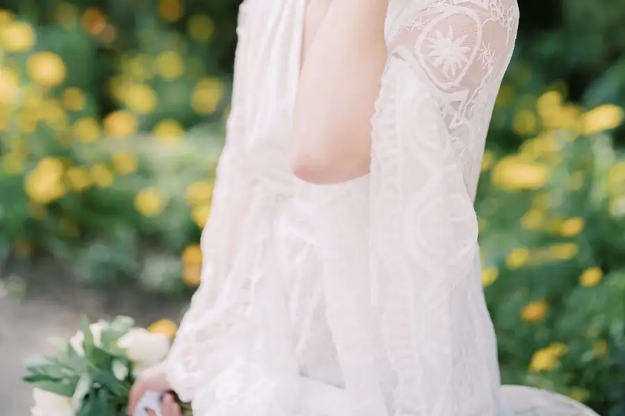 Nice Harmony Makeup — photo 1