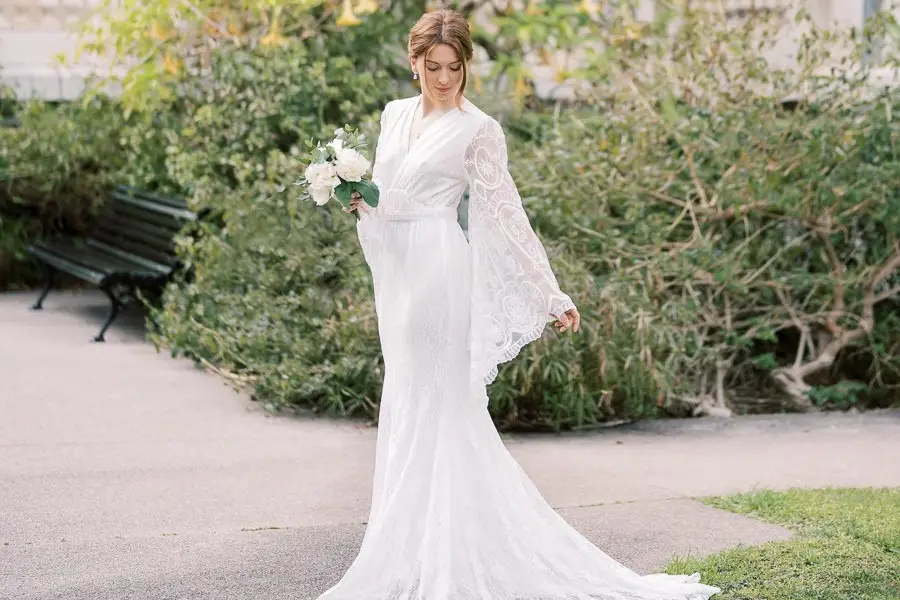 Nice Harmony Makeup — photo 3