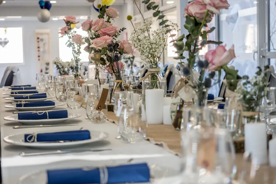 Hôtel château de la Marlière — photo 3