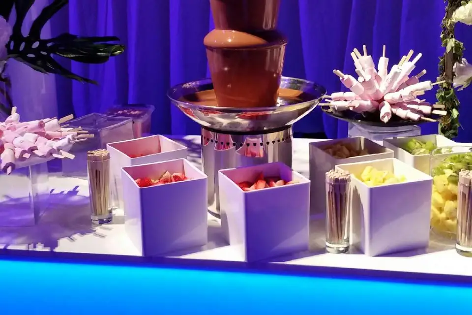 Presta Sweet — photo 5