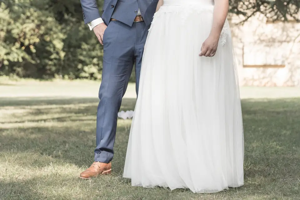 Lhea De Brito Créatrice — photo 8