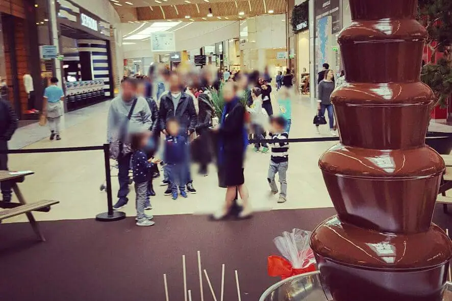 Presta Sweet — photo 6