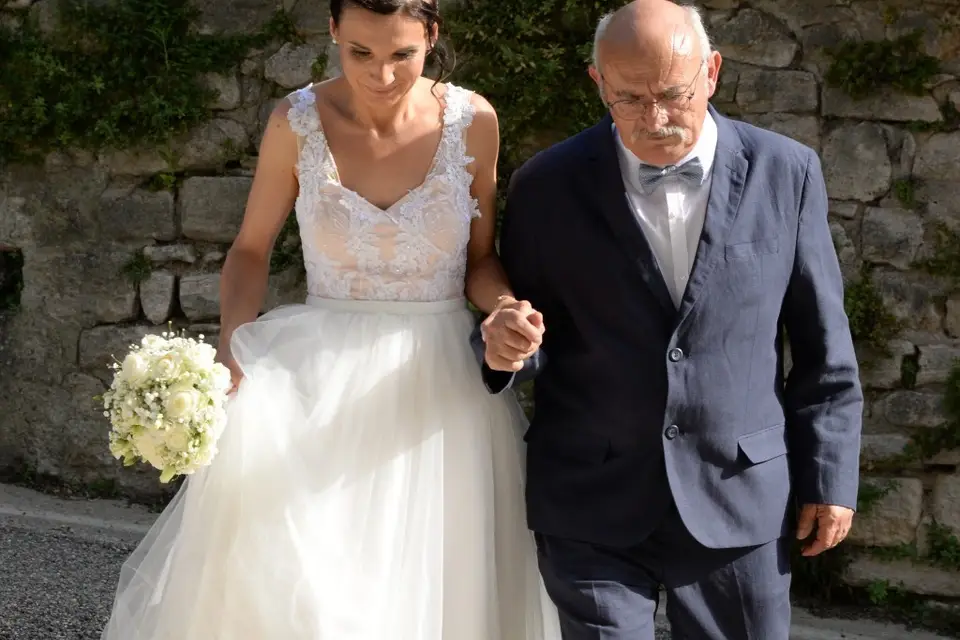 Lhea De Brito Créatrice — photo 1